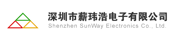 深圳市薪瑋浩電子有限公司深圳市薪瑋浩電子有限公司成立于2012年，是一家專注PCB電路板生產及技術開發的高科技企業。公司主要生產FR-4單面、雙面、多層、阻抗電路板及定制各種特定要求的快速樣板,其產品廣泛應用于通訊電信、電力、能源、科教機構等高新科技領域，是各電子及相關企業的最優供應商。