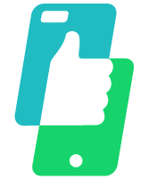 微信公眾號代運營推廣_騰訊企業微信代運營_微信小程序代運營-微信代運營公司