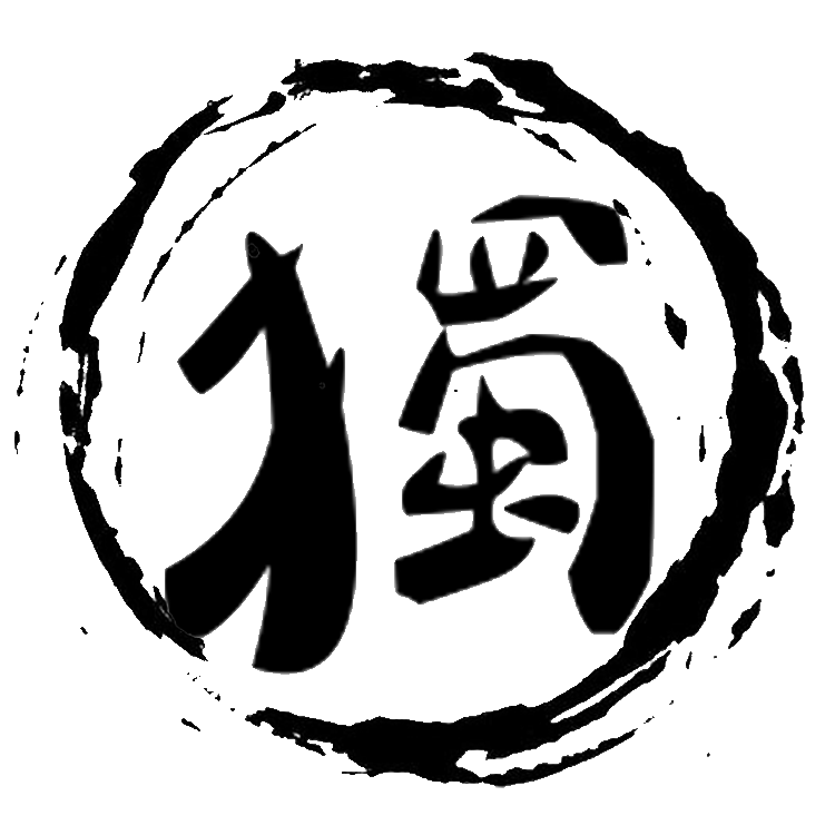 相關推薦