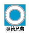 插銷螺套,自攻螺套,鋼絲螺套,鎖緊三孔開槽螺套-奧德兄弟