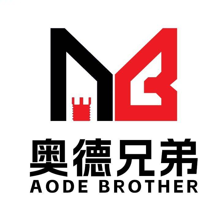 插銷螺套,自攻螺套,鋼絲螺套,鎖緊三孔開槽螺套-奧德兄弟