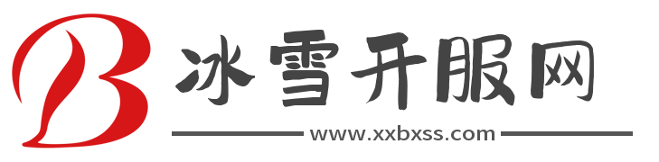 新開變態傳奇_迷失傳奇打金服_好123傳奇網站_冰雪開服網