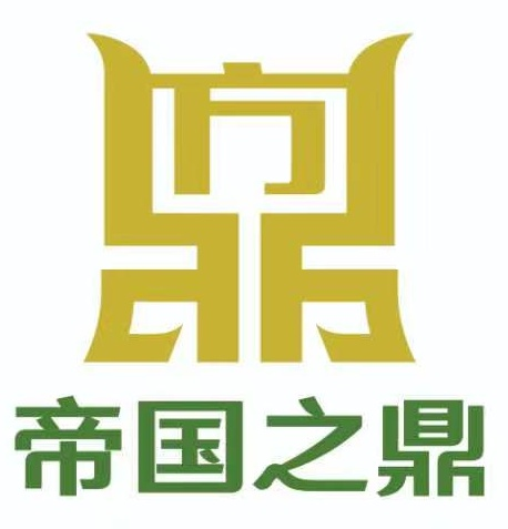 新鄉市鼎業環保設備有限公司