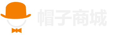 天津信興制釘廠|天津干壁釘|天津自攻釘廠家|天津干壁釘廠家|天津墻板釘|干壁釘多少錢一噸|天津粗牙干壁釘|天津纖維板釘|天津單線釘|天津鍍鋅干壁釘-天津市西青區信興制釘廠