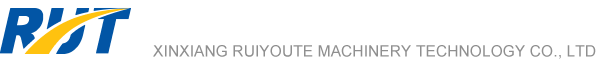 新鄉市瑞友特機械技術有限公司