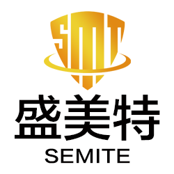 相關推薦