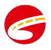 駕校排名|駕校學車哪家好|考駕駛證價格報名電話-駕校信息網