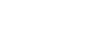 河南中杰藥業有限公司