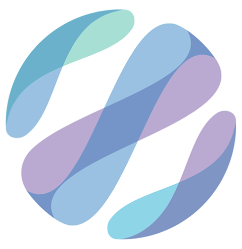 一浦科技 | AIOT時代的產業生力軍