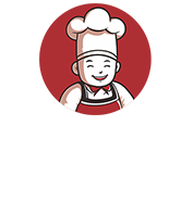 醬骨頭加盟-徐州眾合餐飲有限公司