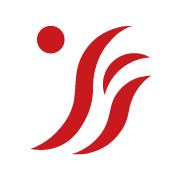 中國人壽年豐保險代理有限責任公司