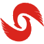 新余邦迪物業服務有限公司-新余物業|新余物業公司|新余邦迪物業|邦迪物業|新余單位后勤管理  首頁