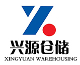 托盤廠家_庫房設備_倉儲貨架廠家-石家莊興源倉儲設備制造有限公司