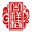 電話機器人_電銷機器人_外呼系統_智能電話廠家-北京吉祥格商貿有限公司