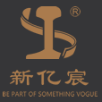 相關推薦