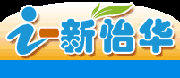 新怡華超市挑戰最低價