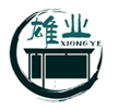 相關推薦