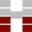 首頁-新永恒耐磨材料