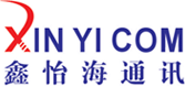 電話耳機|話務耳機|會議電話|錄音電話|話務耳麥|電話耳麥|客服耳機--深圳市鑫怡海通信技術有限公司