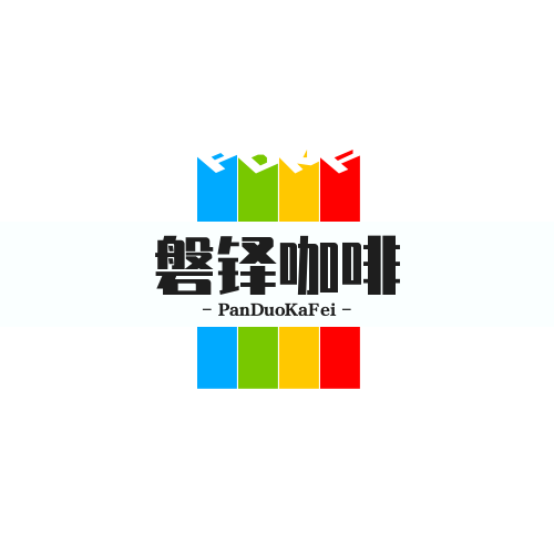 相關推薦