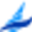 宣翼通云通信平臺-短信群發平臺_106短信平臺_驗證碼短信接口_免費試用