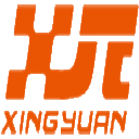 相關推薦