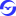 相關推薦