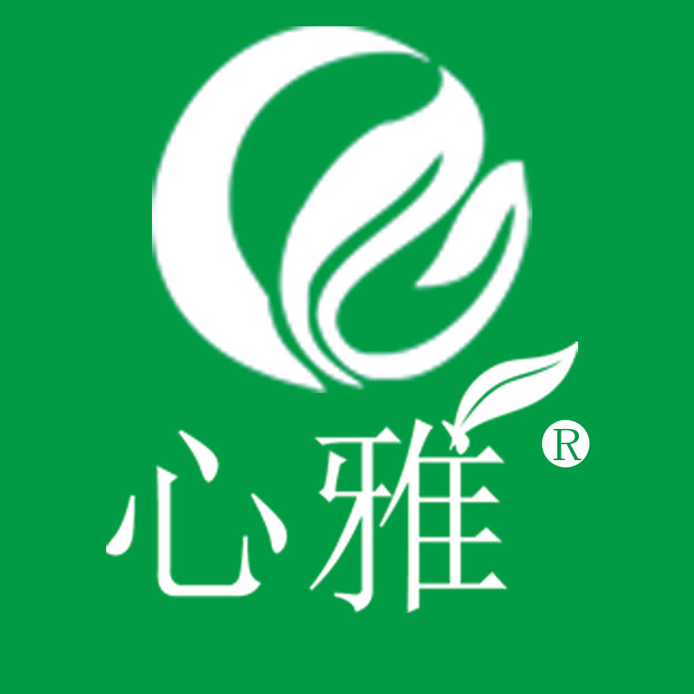 衣柜,鞋柜,古董架,酒架,心雅衣柜官網www.xyyigui.com-心雅衣柜