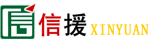 道路救援,24小時汽車救援電話,高速拖車救援,送油搭電補胎-本地附近救援