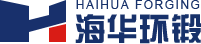 環鍛件-徐州海華環鍛有限公司