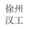 相關推薦