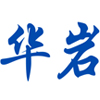 相關推薦