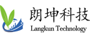 無源鎖,無源鎖廠家,無源電子鎖,電子掛鎖,鐵塔機柜鎖,智能箱變鎖,光交箱鎖,智能鎖芯,智能電子鑰匙-徐州朗坤環?？萍加邢薰? style=