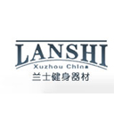 健身器材_健身器材廠_健身器材廠家-徐州蘭士健身器材有限公司