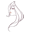 相關推薦