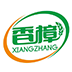 香樟面粉 - 江蘇名牌 - 江蘇農業龍頭企業