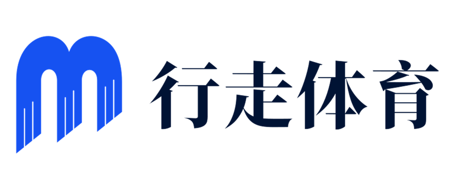聚焦體育暢享賽事 - 行走體育