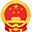 相關推薦