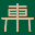 相關推薦
