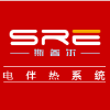 進口電伴熱廠家_進口伴熱帶_進口電伴熱帶-徐州斯睿爾機電科技有限公司