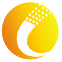 投資促進網-企業落戶西藏整體方案提供商和執行者，專業從事拉薩、山南、昌都等地區的招商工作