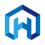 徐州卷簾門-防火門-電動門-電動防火卷簾門-電動車庫門廠家推薦徐州億達門業經久耐用好用歡迎您