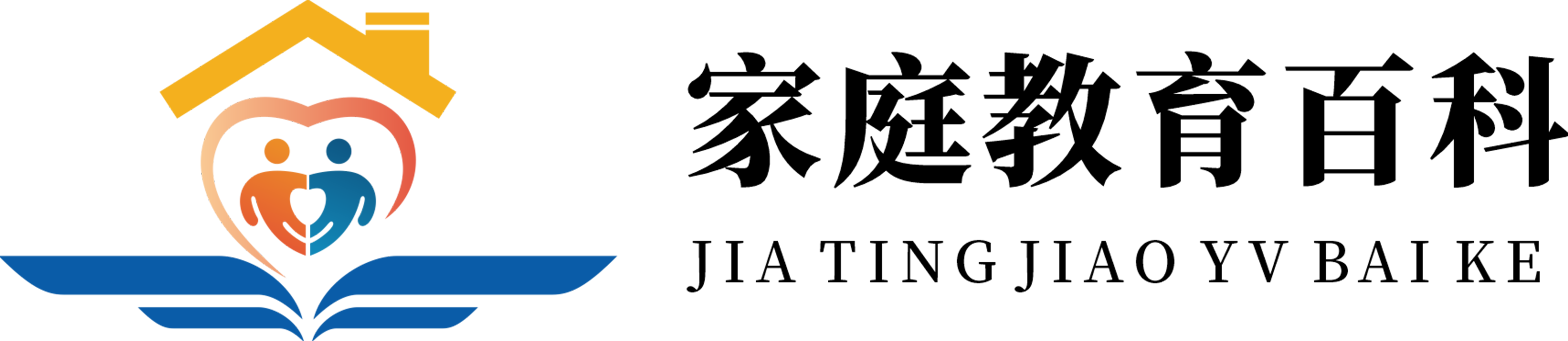 家庭教育百科-青少年心理教育一站式問答平臺