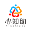 相關推薦