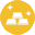 青島黃島黃金回收|首飾奢侈品回收典當