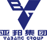 亞邦投資控股集團有限公司【官網】