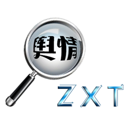 相關推薦