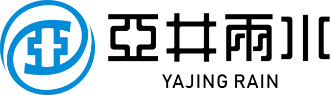 昆明雨水收集_PP模塊水池_成品雨水口_昆明雨水收集系統廠家-云南壓井雨水