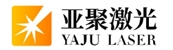 激光打標機_光纖CO2激光雕刻機_紫外激光打標機廠家-亞聚激光官網
