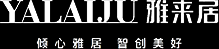 雅來居門業?-?雅來居戶門-永康市雅來居工貿有限公司